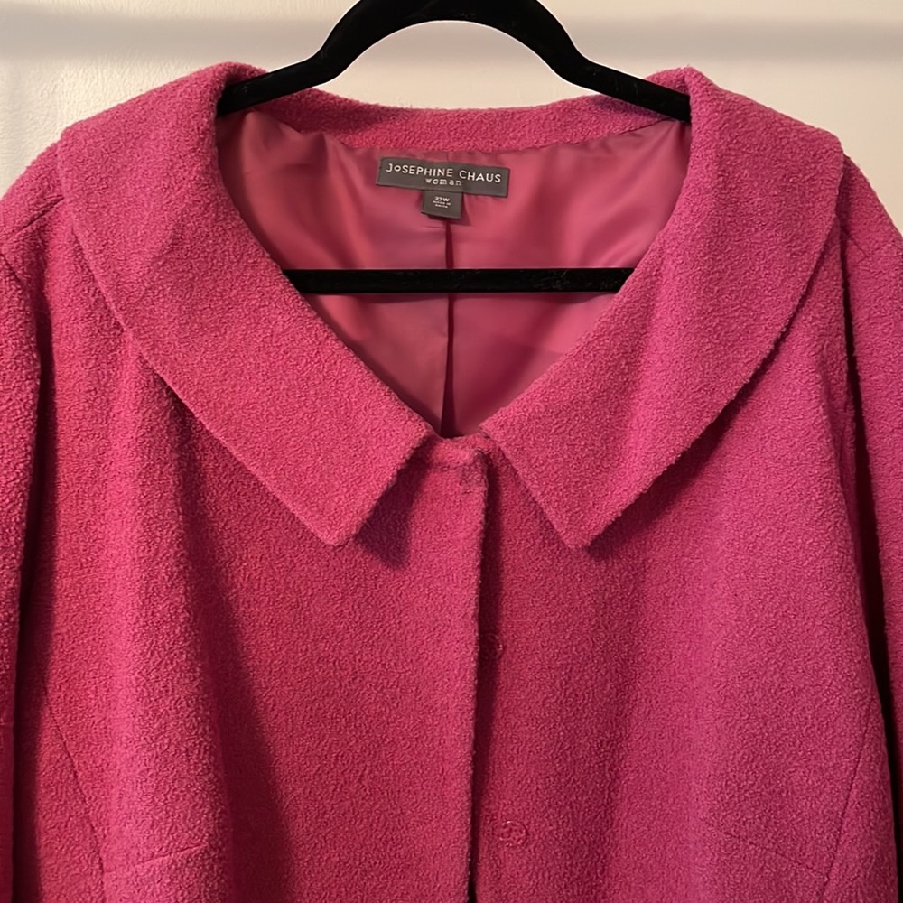 Women’s Blazer Josephine Chaus